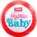 Anúncio: Mini Brands Baby sweet hearts - 77759