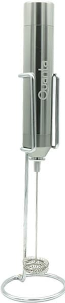 Anúncio: Mini Mixer Recarregável Quanta QTMP40 Inox