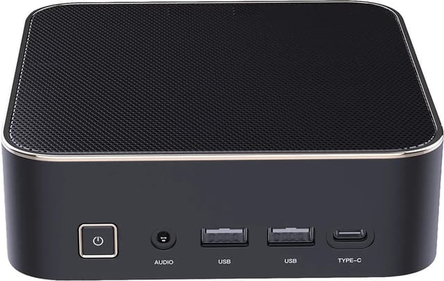 Mini Pc Acemagic E3A Intel Core i3-1215U/8GB/256GB/Windows 11