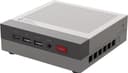 Anúncio: Mini PC Acemagic G3B AMD Ryzen 3 3250C/8GB/256GB/Windows 11