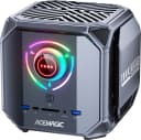 Anúncio: Mini PC Acemagic M1A Pro Intel Core i7-13620H/16GB/1TB/RTX5060 8GB/Windows 11