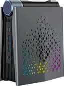 Anúncio: Mini PC Acemagic S3A Gaming Intel Core i5-13420H/16GB/512GB