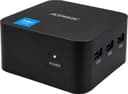 Anúncio: Mini PC Acemagic T8 Pro Intel Celeron N5095/8GB/256GB/Windows 11