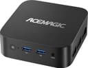 Anúncio: Mini PC Acemagic V1 AMD Ryzen 3 3250C/8GB/512GB/Windows 11