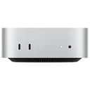 Anúncio: Apple Mac Mini M6 16GB/256GB SSD (2026) MHQK4LL A3534
