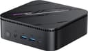 Anúncio: Mini PC Blackview MP100 Pro Intel i9-12900HK/16GB/1TBSSD/W11 Pro Grey