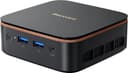 Anúncio: Mini PC Blackview MP20 AMD Ryzen 3 3300U/16GB DDR4/512GBSSD/W11 Pro Black