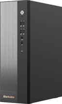 Anúncio: Mini PC Blackview NEX60 Intel Core 5 210H/16GB DDR4/512GBSSD/W11 Pro Black