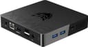 Anúncio: Mini PC BMAX B1 Pro Gemini Lake N4000/8GB/128GB