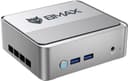 Anúncio: Mini PC BMAX B3 Intel Jasper Lake N5095/8GB/256GB