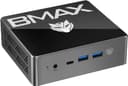 Anúncio: Mini PC BMAX B4 Turbo Intel N150/16GB/1TB