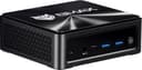 Anúncio: Mini PC BMAX B5A Pro AMD Ryzen 7 5825U/16GB/512GB