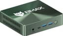 Anúncio: Mini PC BMAX B6 Power Intel Core i7-1060NG7/16GB/1TB