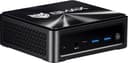 Anúncio: Mini PC BMAX B9 Power Intel Core i9-12900HK/32GB/1TB