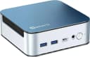 Anúncio: Mini PC Getorli GT103 AMD Ryzen 7 6800H/32GB/1TB/W11 Pro