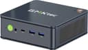 Anúncio: Mini PC NucBox GMKtec M5 Ultra AMD Ryzen 7 7730U/16GB DDR4/512SSD/W11 Pro
