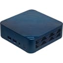 Anúncio: Smart mini PC Joog Solvix P Intel N95 8GB/256GB SSD/2xHDMI/2xUSB/2xUSB3.0/2xUSB-C