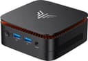 Anúncio: Mini PC Kamrui Essenx E1 R3/8GB/256GB SSD/W11/HDMI/DP/USB/WiFi/BT
