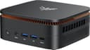 Anúncio: Mini PC Kamrui Pinova P1 AMD Ryzen 3 4300U/16GB/256GB SSD/HDMI/DP/USB/W11 Pro
