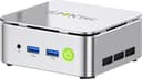 Anúncio: Mini PC NucBox GMKtec G10 AMD Ryzen 5 3500U/16GB DDR4/512SSD/W11 Pro