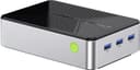 Anúncio: Mini PC NucBox GMKtec G9 Intel N150/12GB DDR5/64eMMC/512SSD/W11 Pro