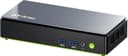 Anúncio: Mini PC NucBox GMKtec K13 Intel Core Ultra 7 256V/16GB DDR5/1TB SSD/W11 Pro