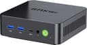 Anúncio: Mini PC NucBox GMKtec K17 Intel Core Ultra 5 226V/16GB DDR5/1TB/W11 Pro