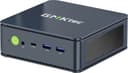 Anúncio: Mini PC NucBox GMKtec M6 AMD Ryzen 5 6600H/16GB DDR5/1TB SSD/W11 Pro