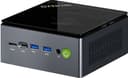 Anúncio: Mini PC NucBox GMKtec M7 AMD Ryzen 7 Pro 6850H/16GB DDR5/512GB SSD/W11 Pro