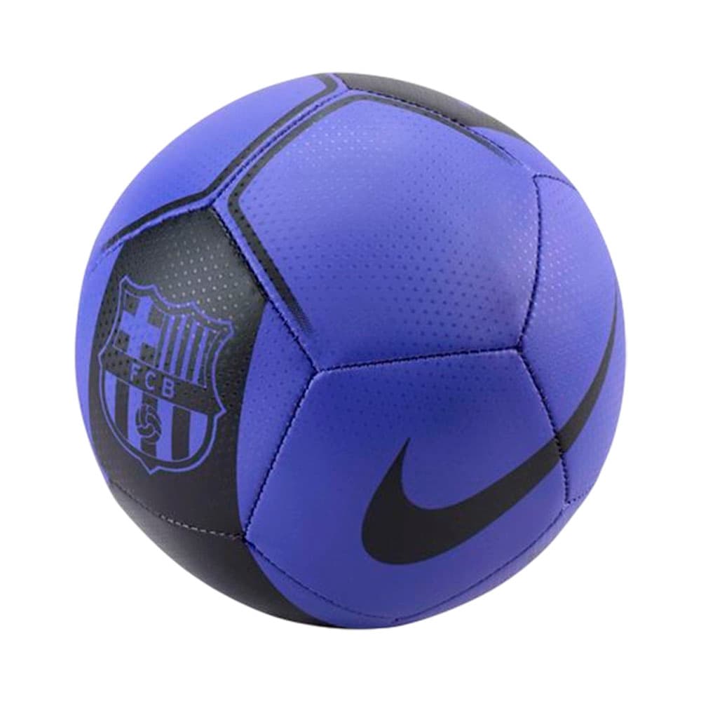 Bola de Futebol Nike Fc Barcelona Skills