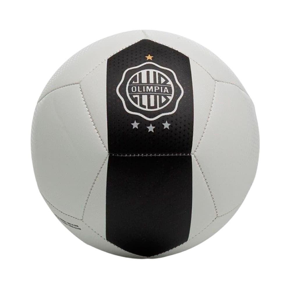 Bola de Treino Nike Club Olimpia Io7660100