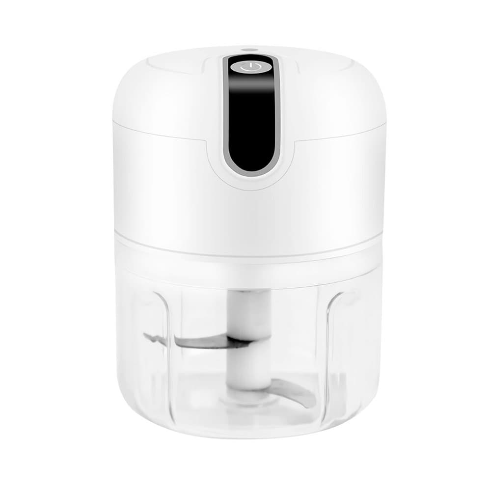 Mini Processador Satellite A-P25