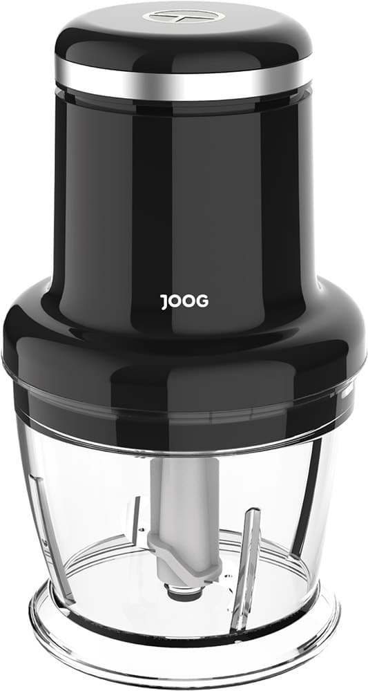 Miniprocessador Joog Essential Jg-E4 650mL 300W 220V 50/60Hz