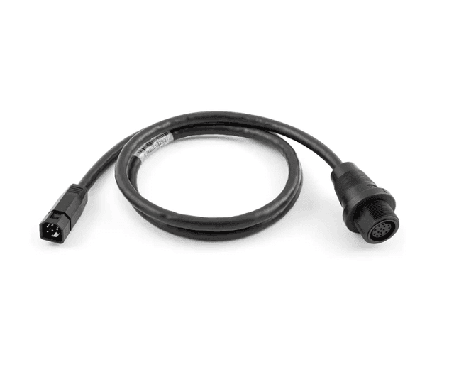 Adaptador Minn Kota Mkr-Mi-1