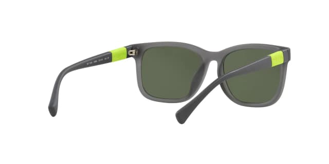 Óculos Miraflex Lente Mf 1040 M564 52