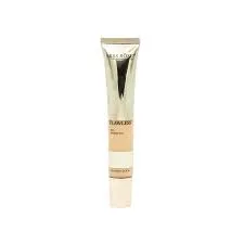 Base Miss Rose Oil Free Spf10 04