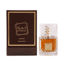 Anúncio: Miss Rose Kamrah Qahwa 100 ml EDP Sp