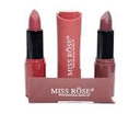 Anúncio: Miss Rose Labial Matte 7301-015Z24