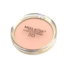 Miss Rose Polvo 7003 - 023N