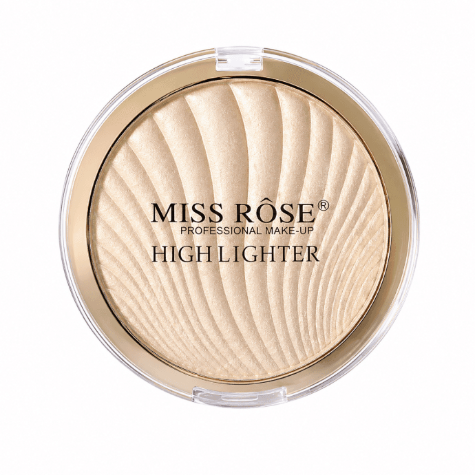 Iluminador Miss Rose 7003-043 46G