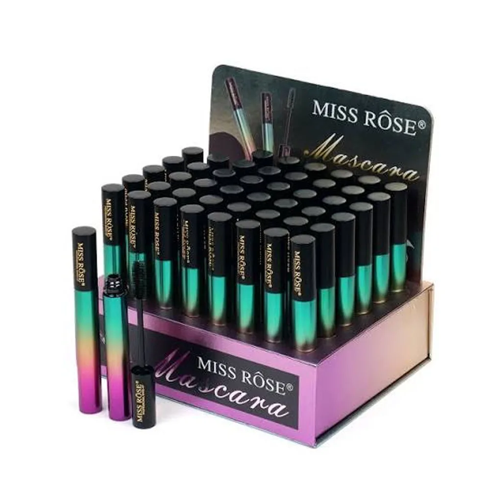 Rímel Miss Rose 006H