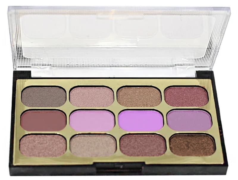 Sombra Miss Rose 7001-033N2