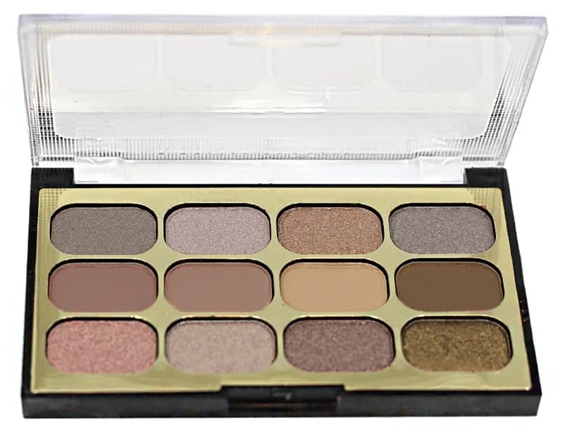 Sombra Miss Rose 7001-033N3