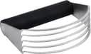 Anúncio: Misturador de Massa KitchenAid KQG043OHOBE