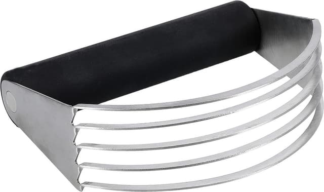 Misturador de Massa KitchenAid KQG043OHOBE