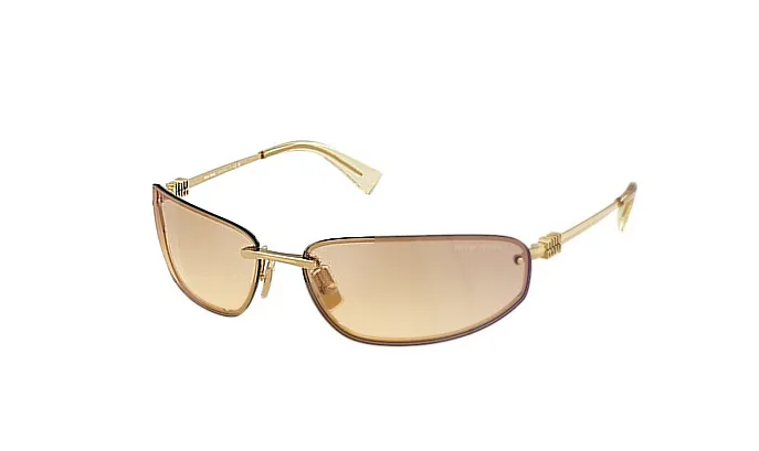 Óculos Miu Miu MUA50S 5AK7R1 68