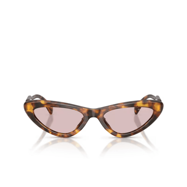 Óculos de Sol Miu Miu Lente MUB11SU 14L4I0 Tam. 55