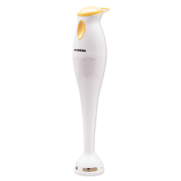 Mixer Elétrico Hyundai Hy-Mi250 170W 110V Branco