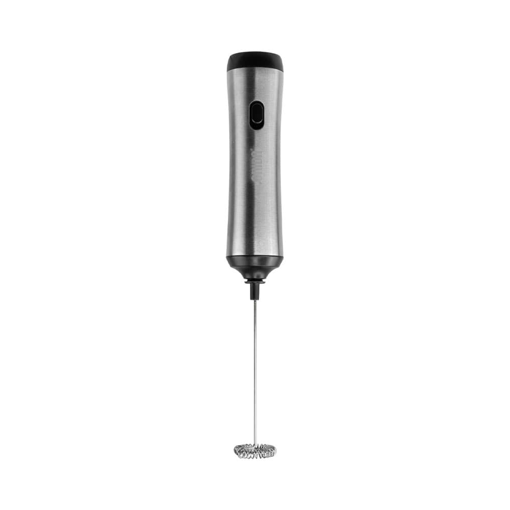 Mixer Recarregável Onida On-2150 Prateado/Preto