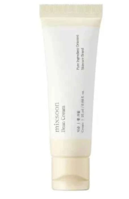 Mixsoon Bean Cream 65ml